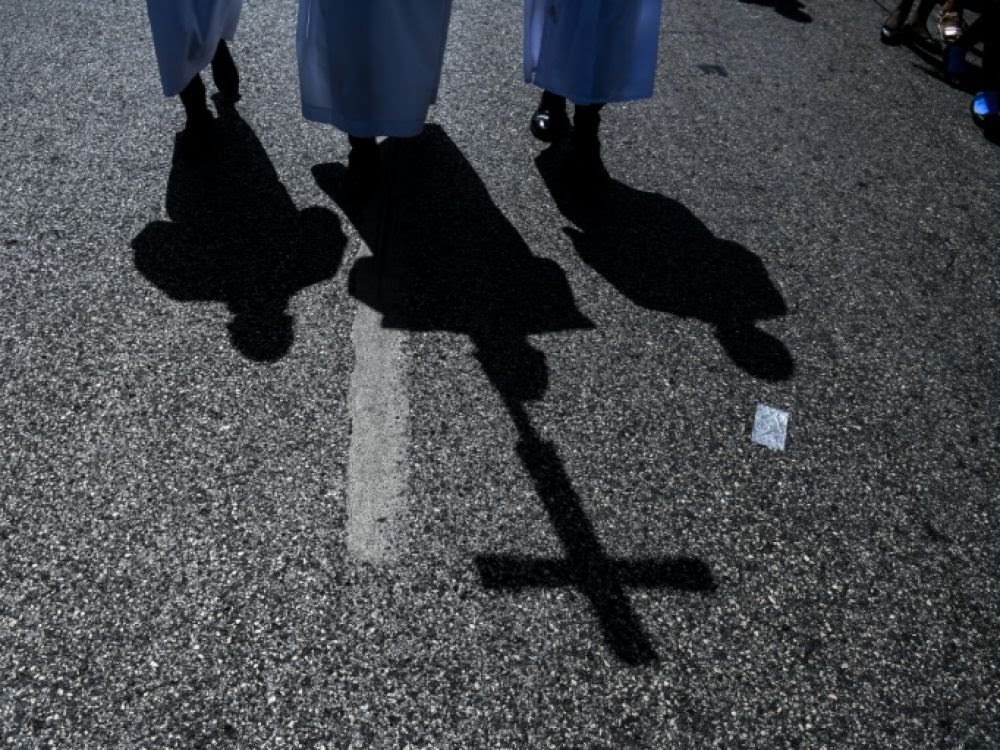 Kidnapping : Les six derniers religieux libérés tôt vendredi matin