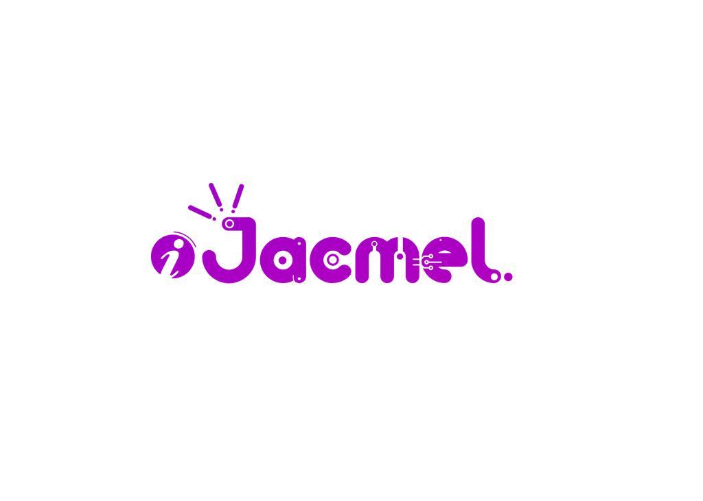 «ijacmel», une nouvelle application mobile pour découvrir la métropole du Sud-Est