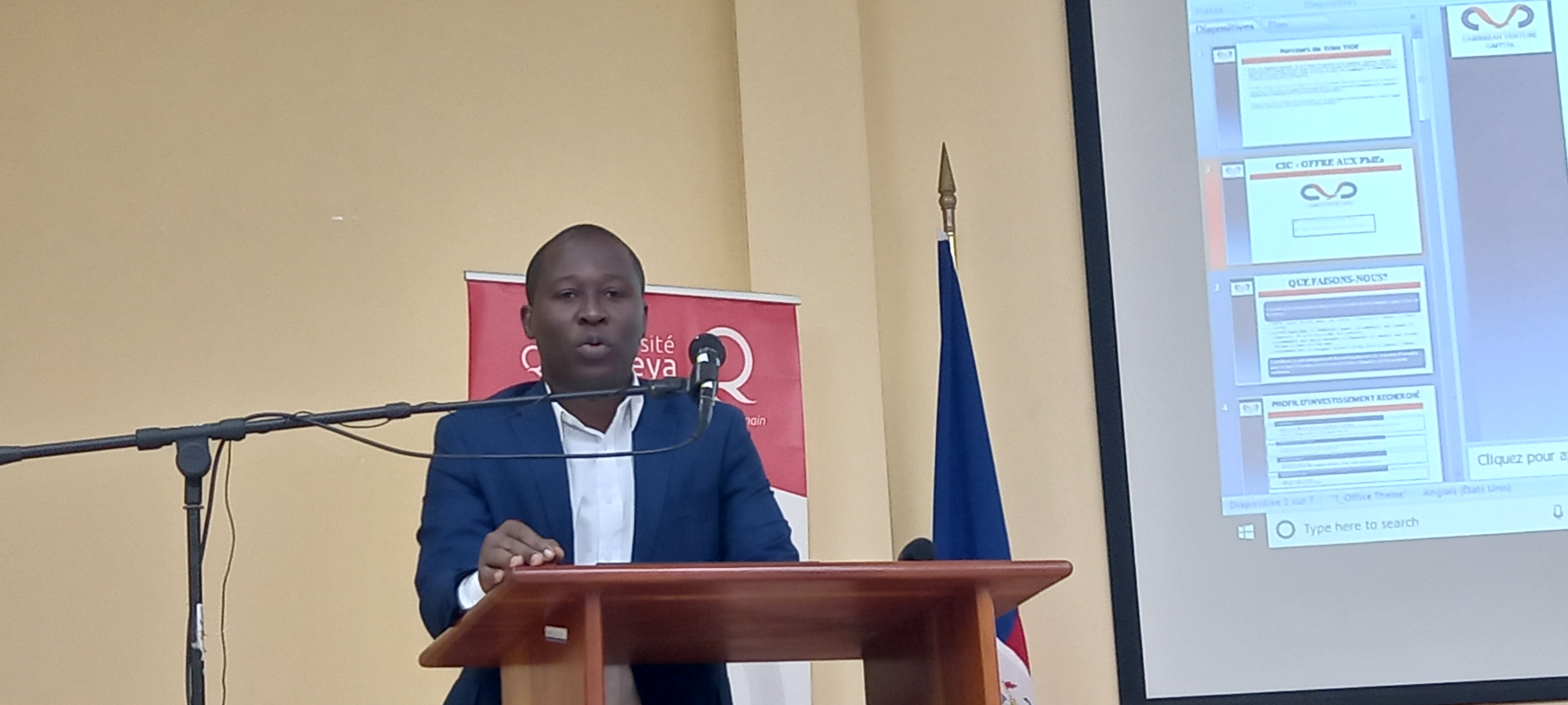 Crédit, financement et assurance agricole : expériences de certaines entreprises