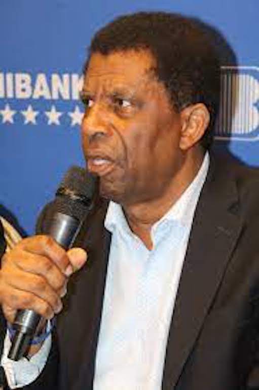 L’Odeur du café, une ode à l’enfance de Dany Laferrière