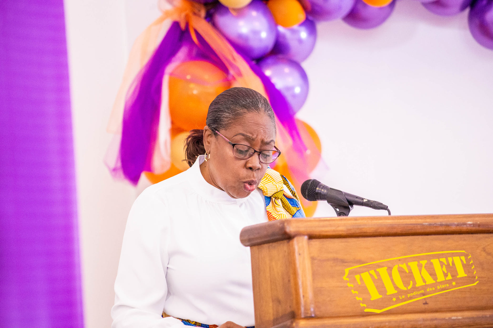 Féminicide en Haïti : le MCFDF se dit alarmé et indigné