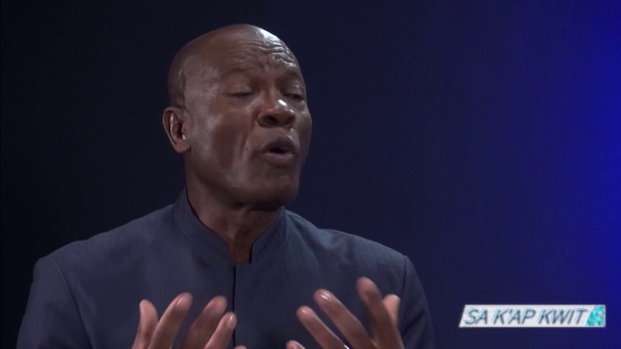 Le gouvernement ne va pas obtenir l’aide militaire demandée, selon Himmler Rébu