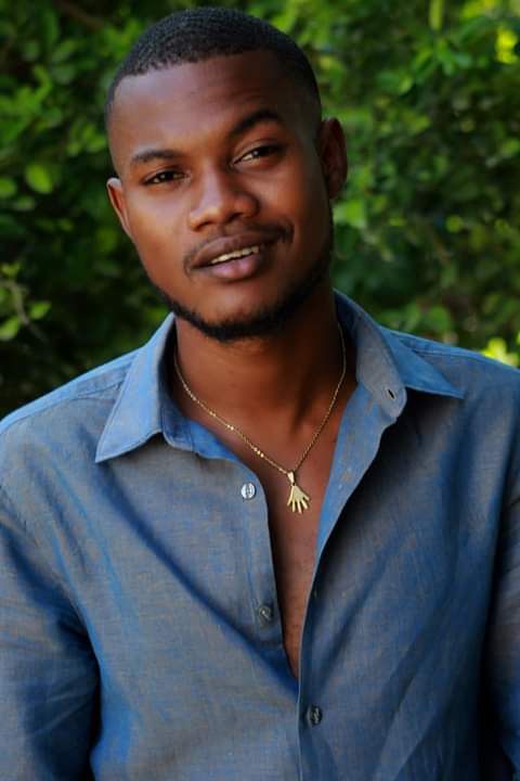 Durkheim, la jeune voix de « Lento »