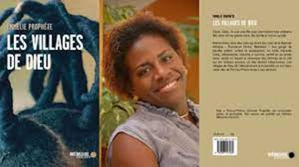 Les villages de Dieu à Cécé : chronique d’une gangstérisation annoncée