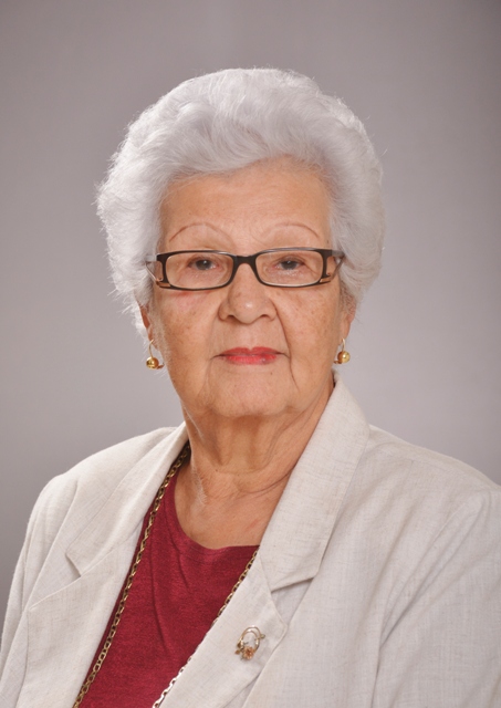 Marlène Étienne à livre en folie 2021 : les enfants encore, les enfants toujours