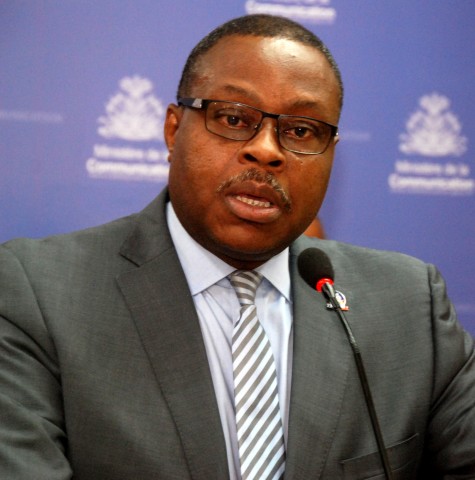 Covid-19 : 130 000 doses du vaccins d'AstraZeneca attendues début juillet en Haïti