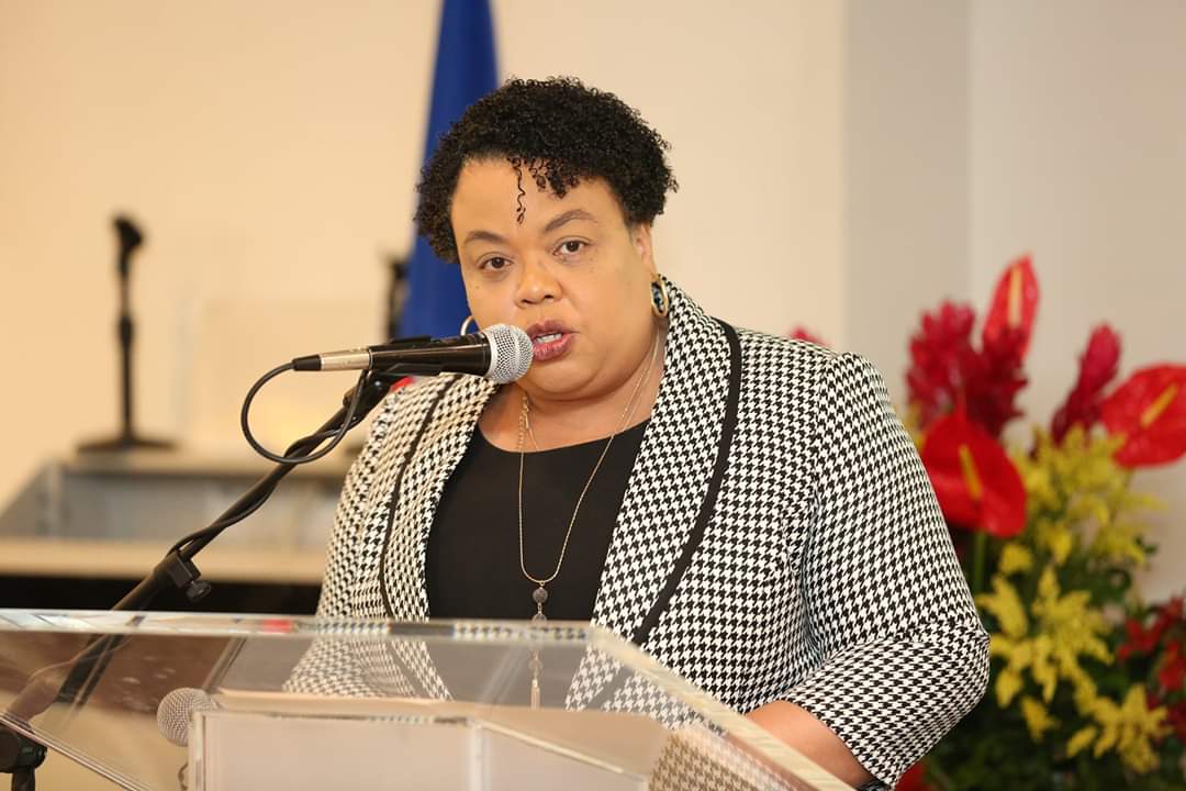 Covid-19 : 15 morts en 3 jours, en milieu hospitalier, les cas graves augmentent