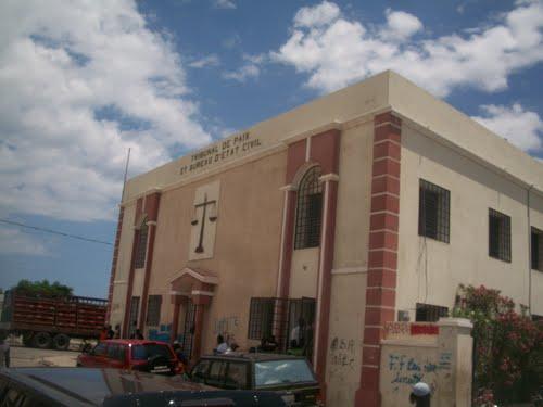 Prestation de serment d’avocat, la licence en droit devient incontournable