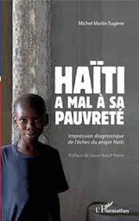 Vers un diagnostic de l’échec du Projet Haïti
