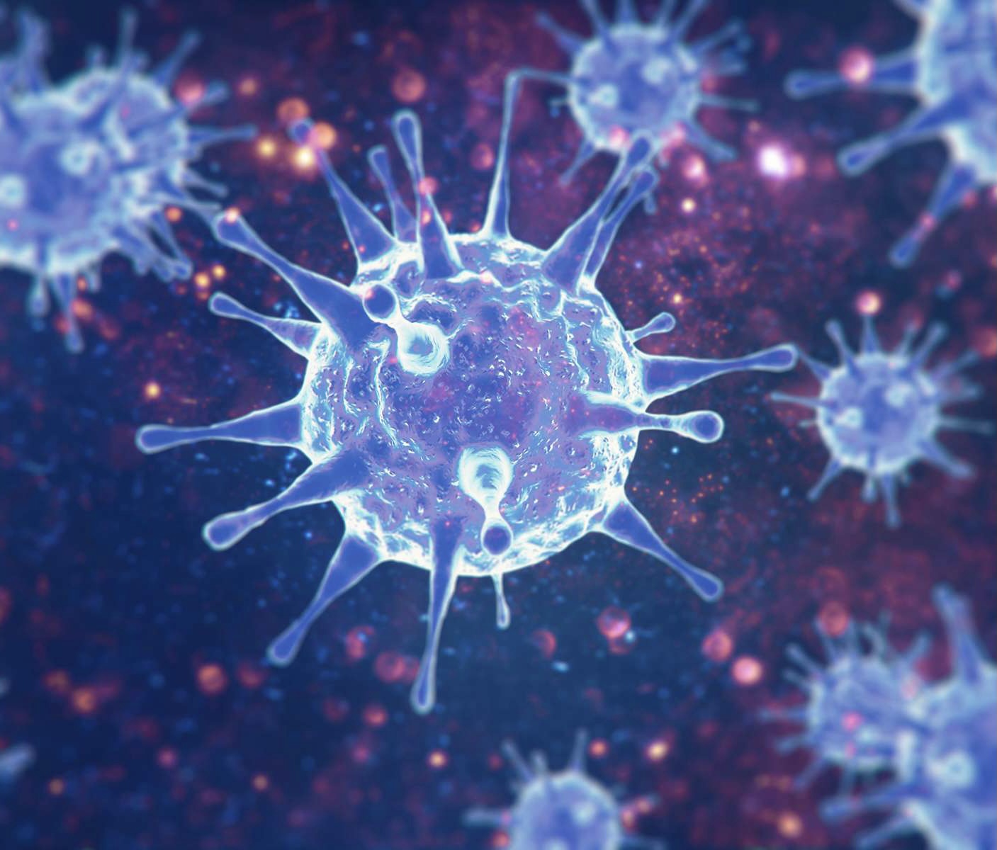 Covid-19 : Haïti enregistre pour la première fois 10 morts en une journée