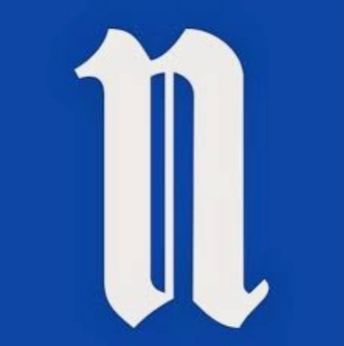 Les remous de l’actualité