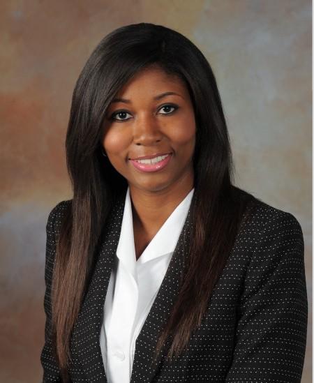 Ce qu’il faut savoir sur la nouvelle prolongation du TPS de 18 mois