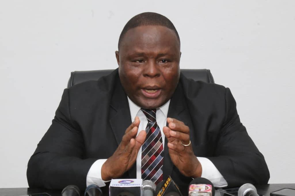 Covid-19: le MENFP annonce de nouvelles mesures, les examens de philo en une seule session