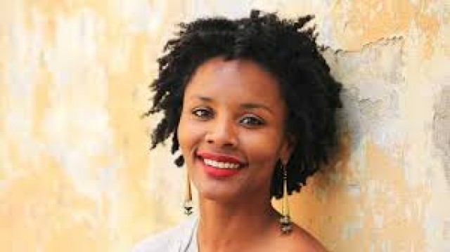 Freda et Gessica Généus entrent au Festival de Cannes