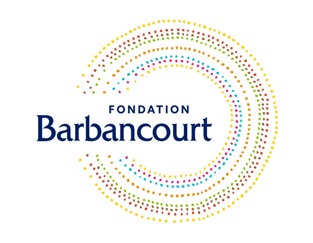 Un employé de Barbancourt tué à la Plaine du Cul-de-Sac