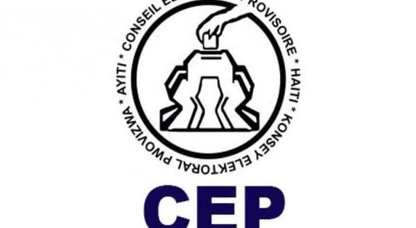Le CEP publie un calendrier pour les élections générales et le référendum constitutionnel