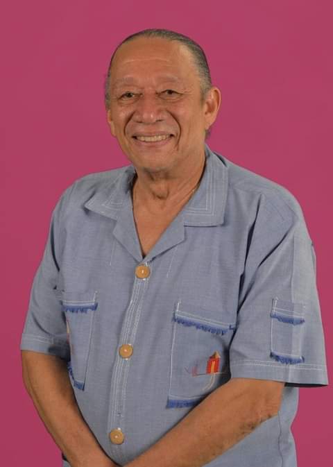 Kopivit l'action sociale pour le désir de connaître Haïti