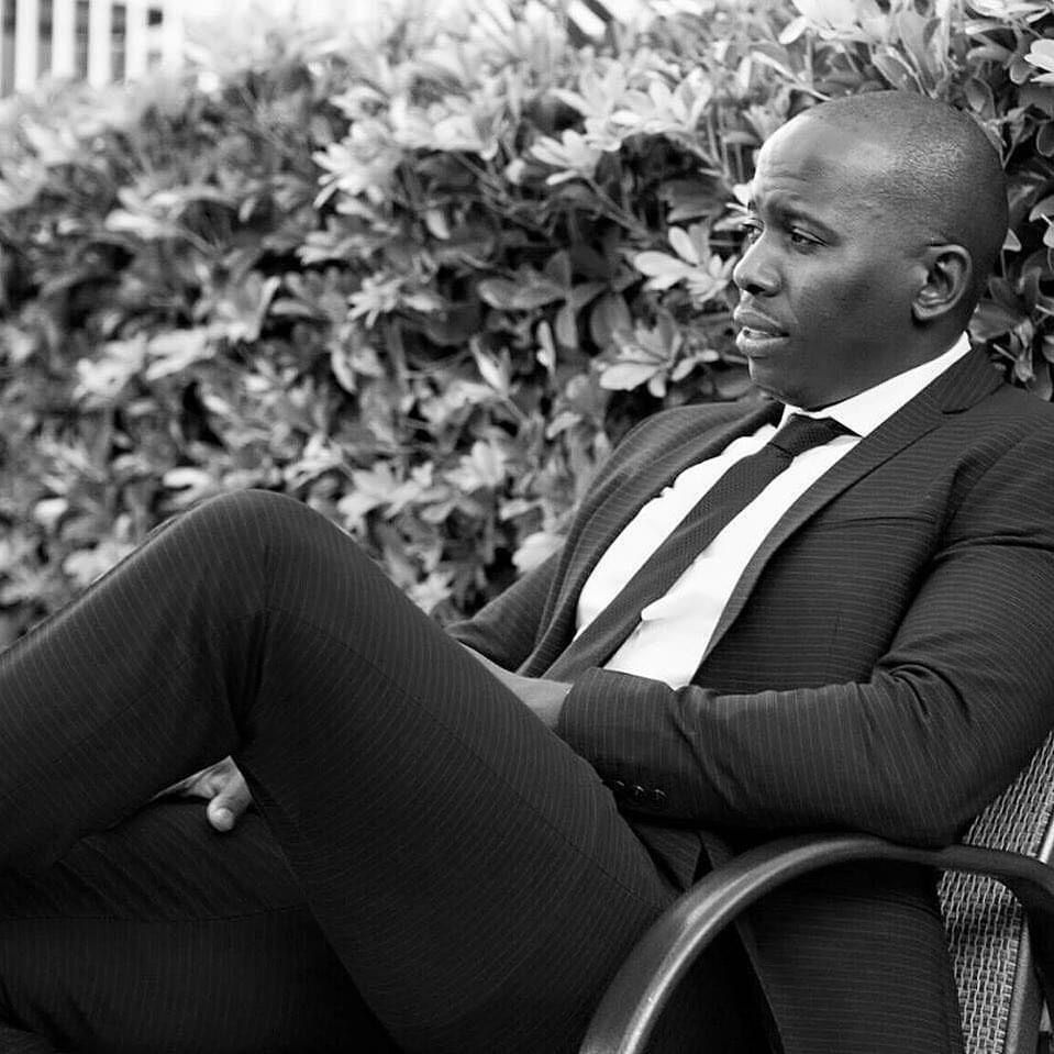 Le compas met le cap sur Las Vegas !