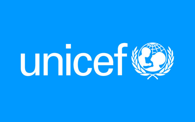 Affrontement entre gangs à Port-au-Prince : environ 8 500 femmes et enfants déplacés en deux semaines, rapporte l’Unicef
