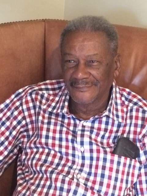 Dernier hommage au Maestro Lamarre