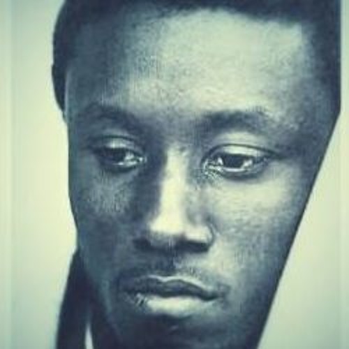 Ti Manno face à l'Haïti d'aujourd'hui