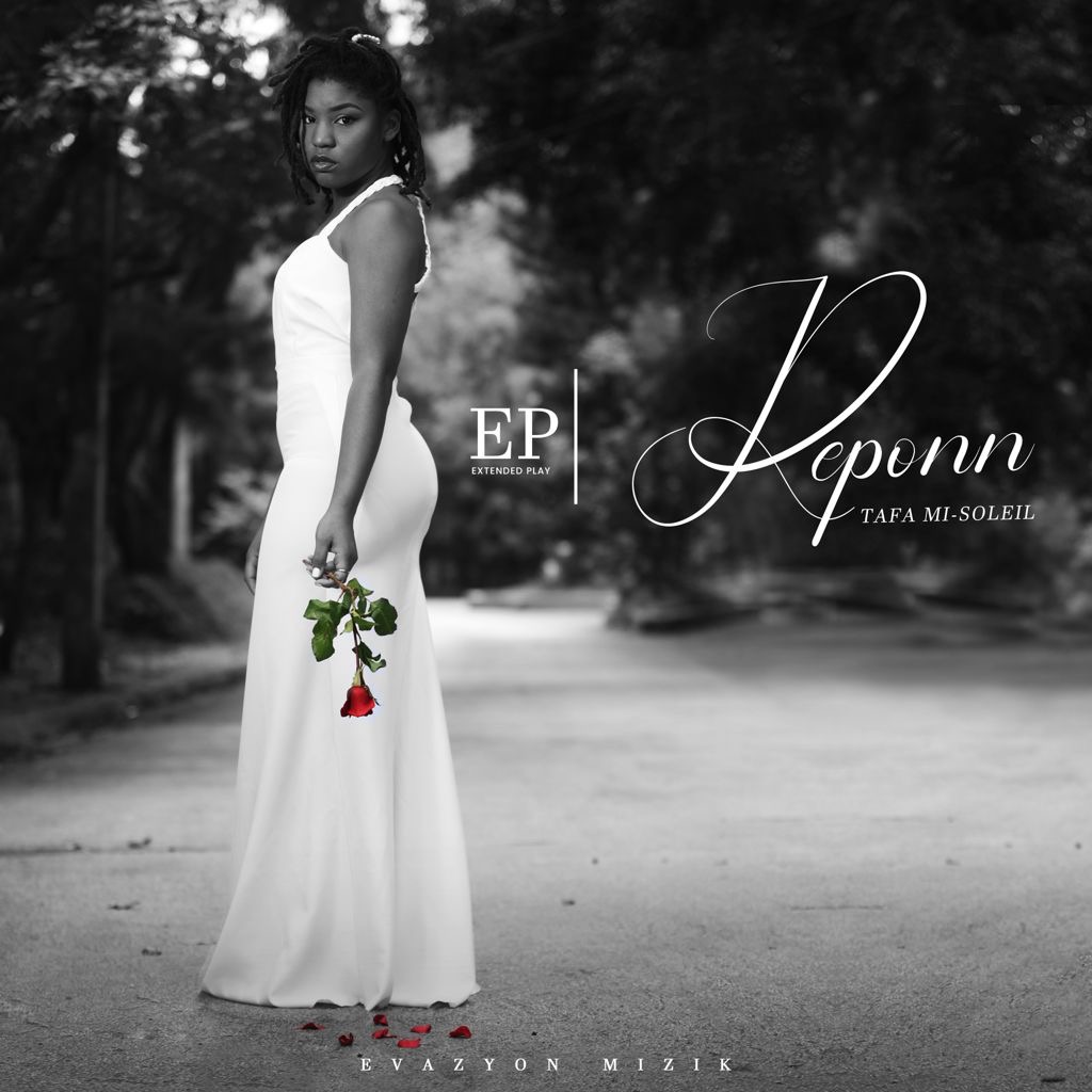 Tafa Mi-Soleil égale à elle-même