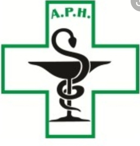 Le MSPP autorise le secteur privé à importer des vaccins anti-Covid 19 : la décision  est « irresponsable »,  selon l’Association des pharmaciens d’Haïti