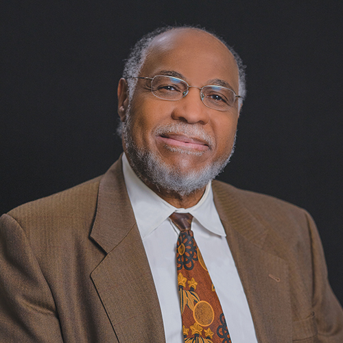 Le professeur Samuel Pierre récipiendaire de la médaille d’or d’ingénieurs Canada