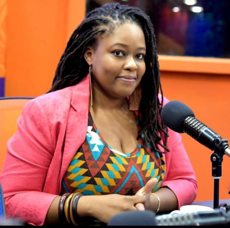 Antoinette Duclaire : activiste politique et féministe