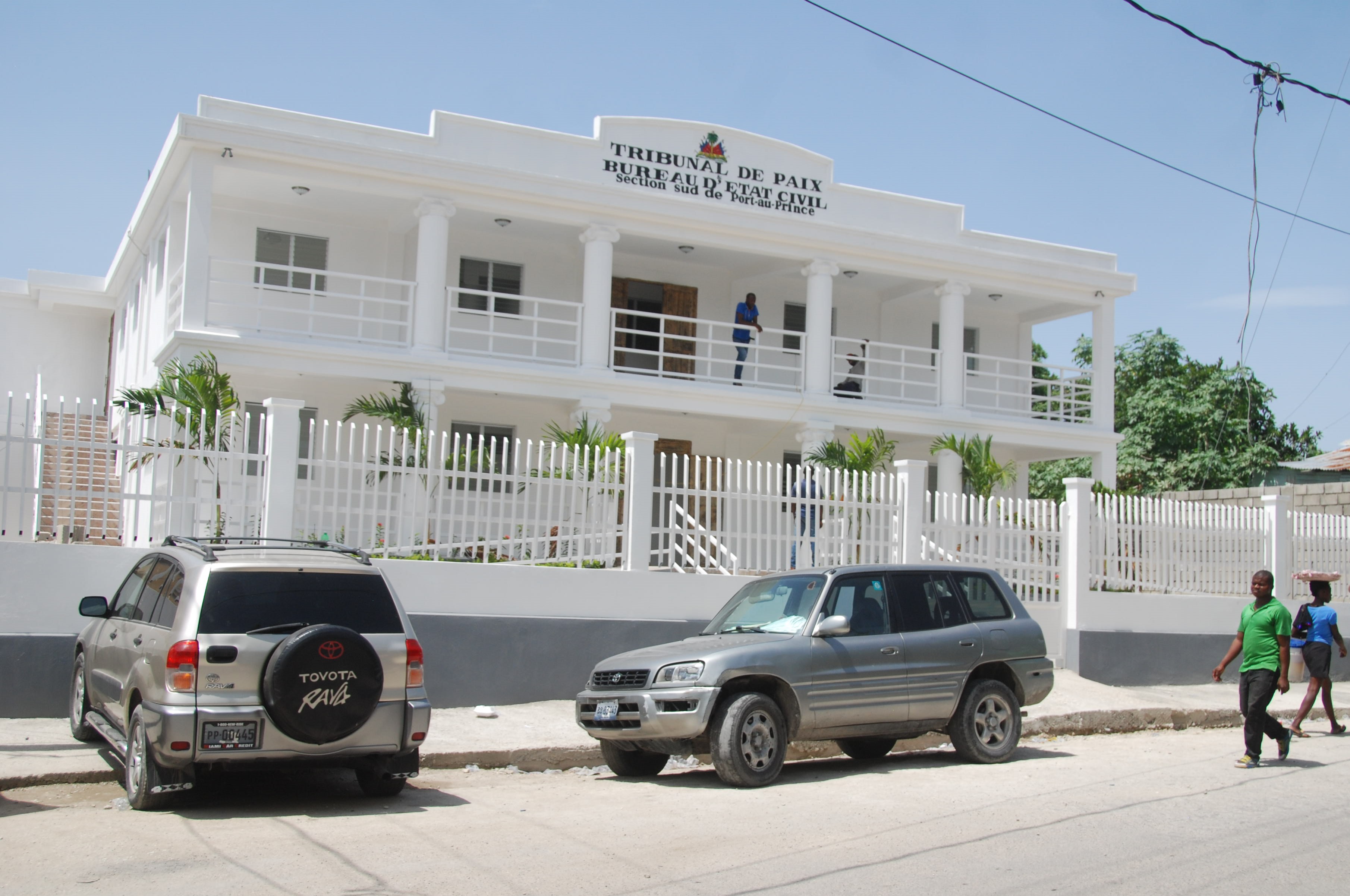 L’attestation de soutenance ne suffit pas pour devenir avocat