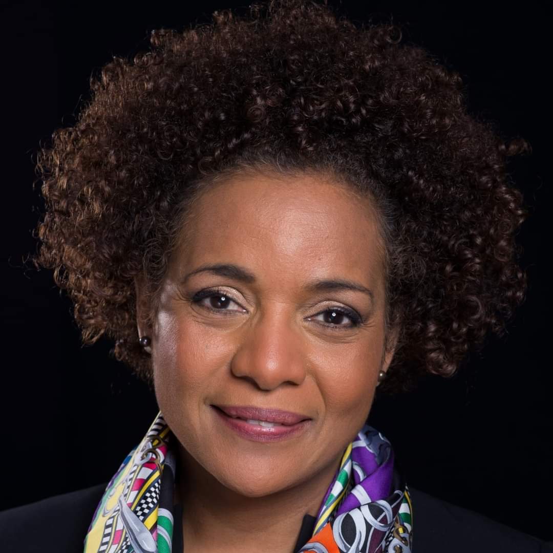 Michaëlle Jean: chronique d'une catastrophe pressentie