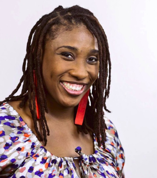 Festival d'Avignon : Gaëlle Bien-aimé mise à l'honneur par « Ça va, Ça va le monde » de RFI