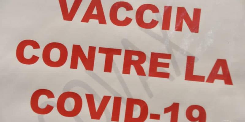 MSPP et son plan vaccinal, en attendant les vaccins