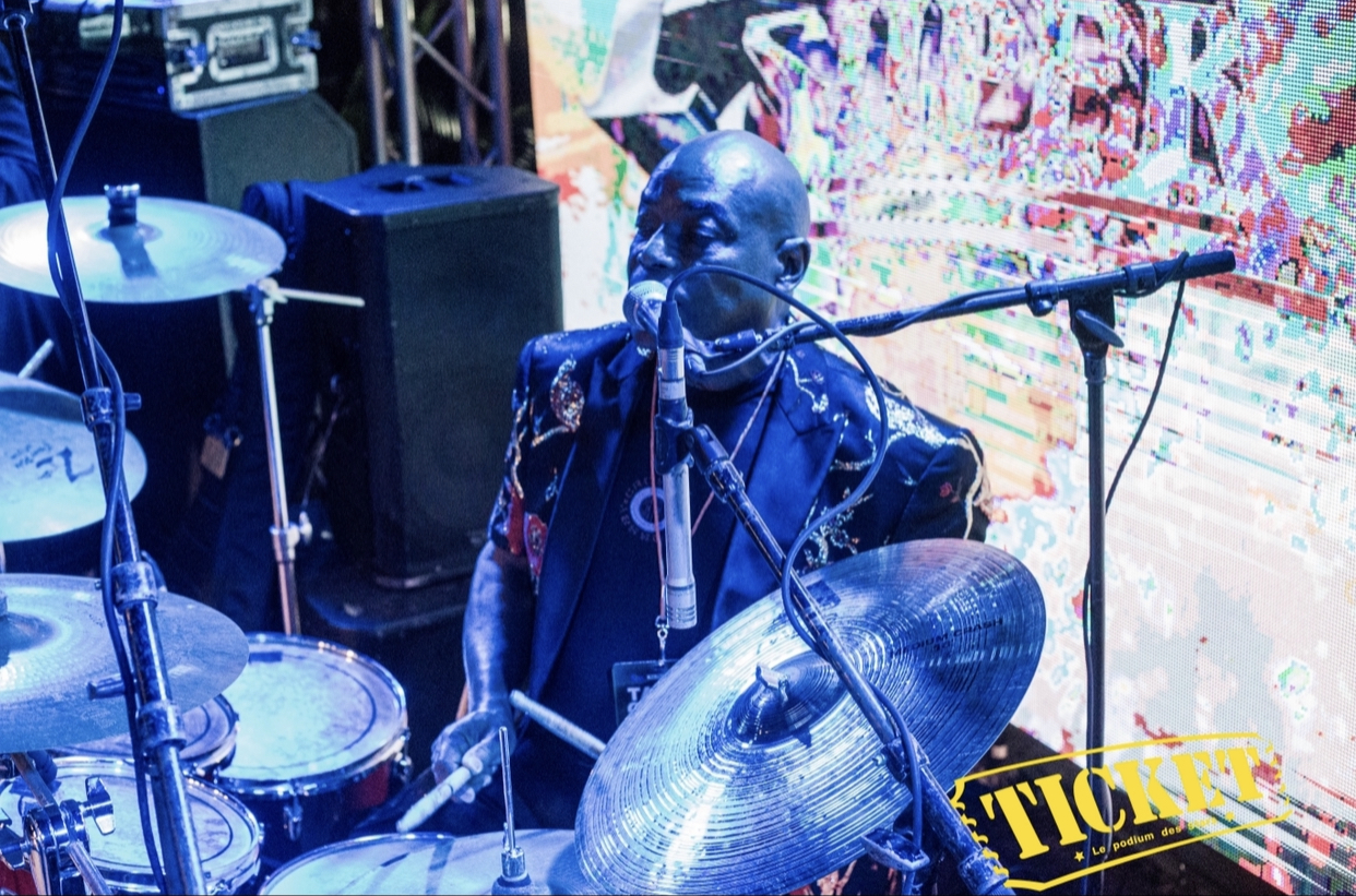 Hermann Nau victime d’un AVC