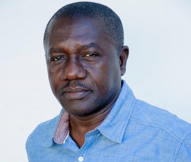 La question de décharge a eu un effet accélérateur dans l’assassinat de Jovenel Moïse, selon Jean Gabriel Fortuné