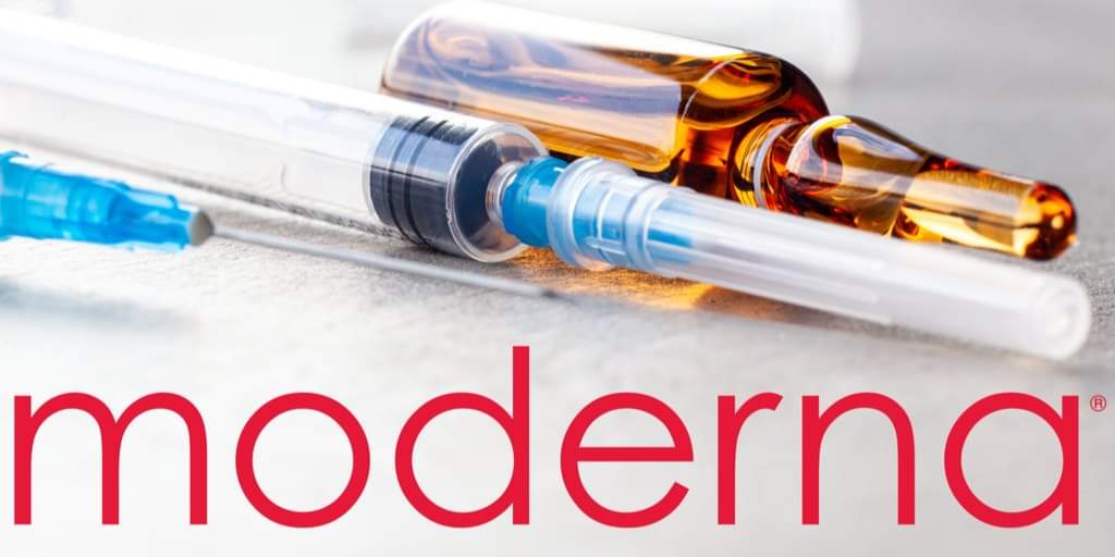 Distribution des premières doses de vaccins contre la Covid-19 en Haïti