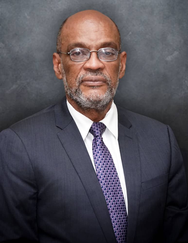 Ariel Henry pourra-t-il faire face aux grands enjeux de l’heure ?