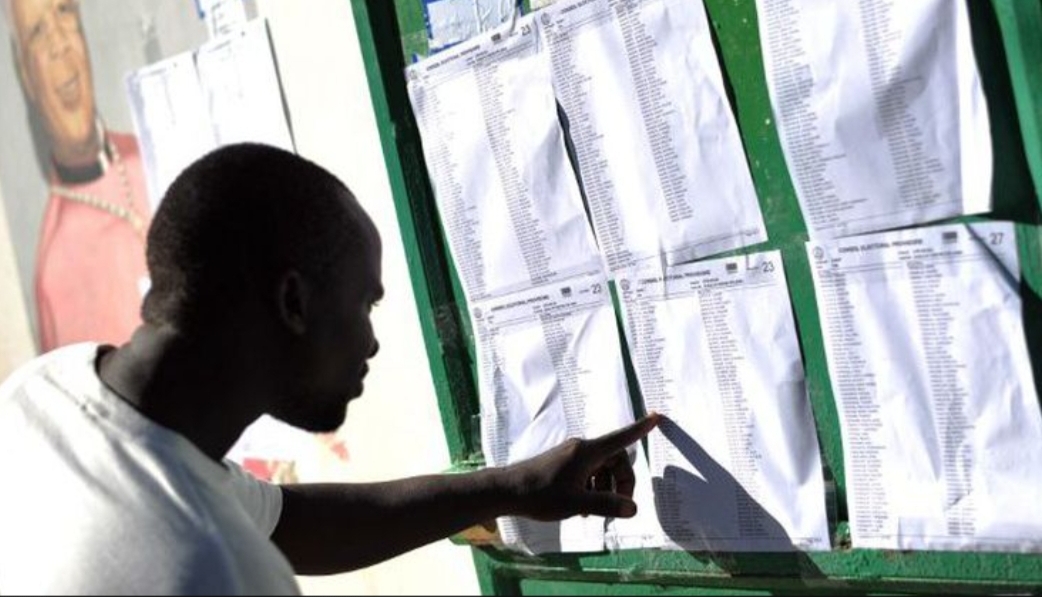 Elections : quel est le bon timing?