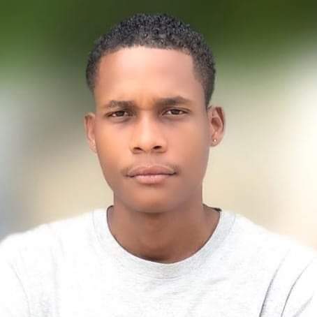 Yood, le rire à plein temps