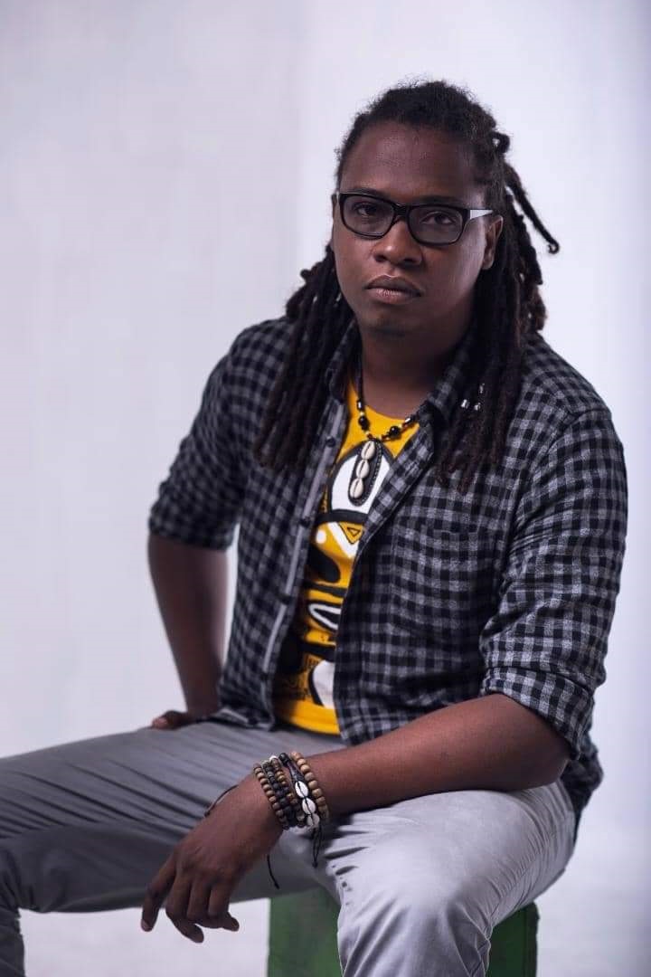 Quatre chemins 2021 : quatre figures sélectionnées pour une bourse de recherche artistique