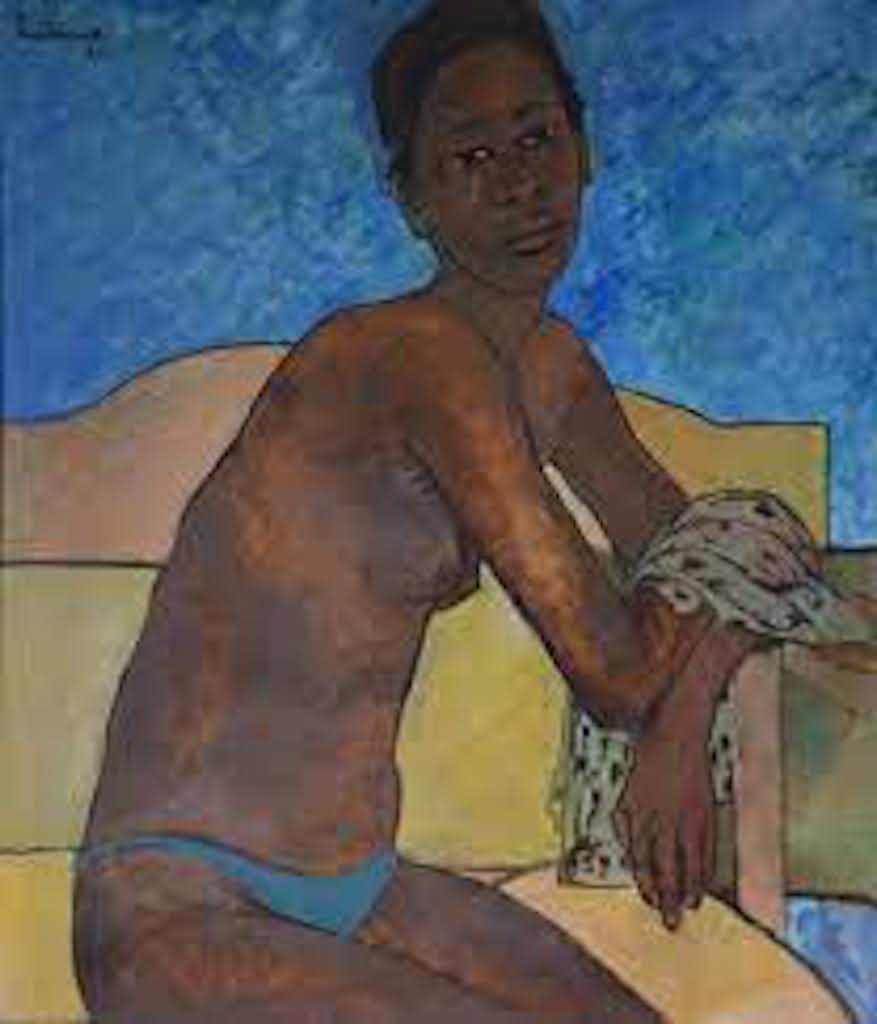 Luce Turnier aurait eu 100 ans