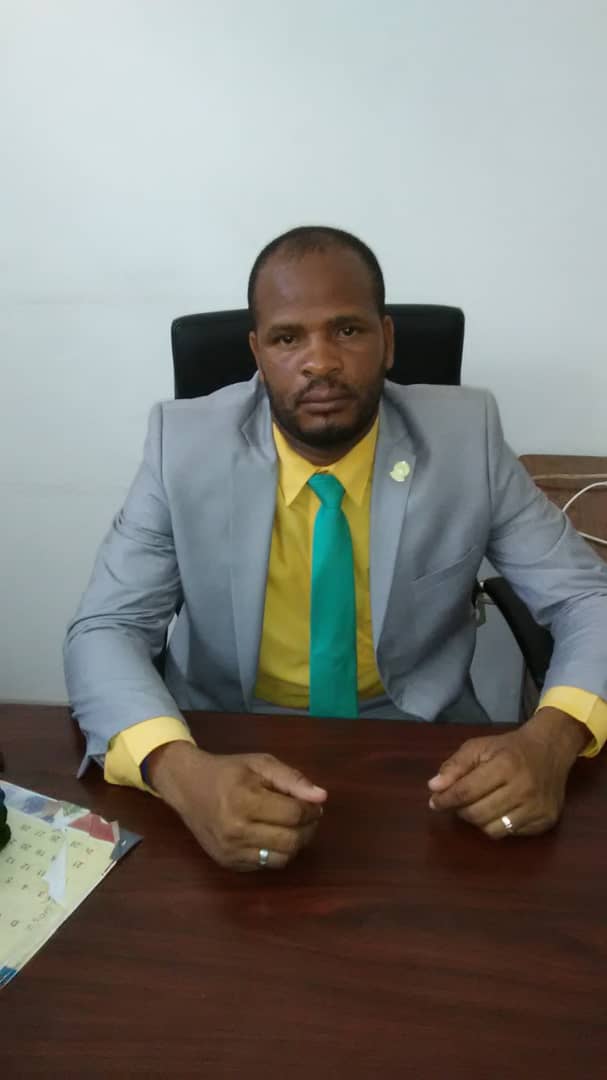 Vol de corps du délit : les greffiers exhortent les autorités à sécuriser les greffes