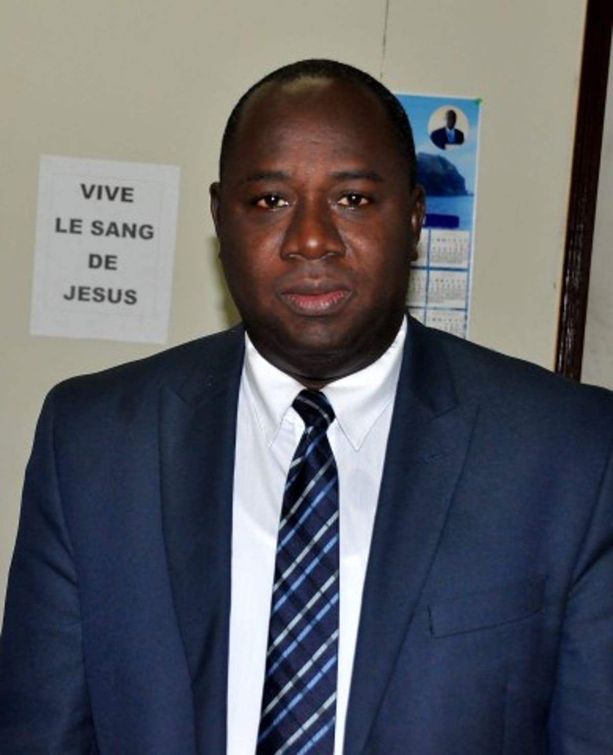 Assassinat de Jovenel Moïse : Difficile de trouver un juge pour instruire l’affaire