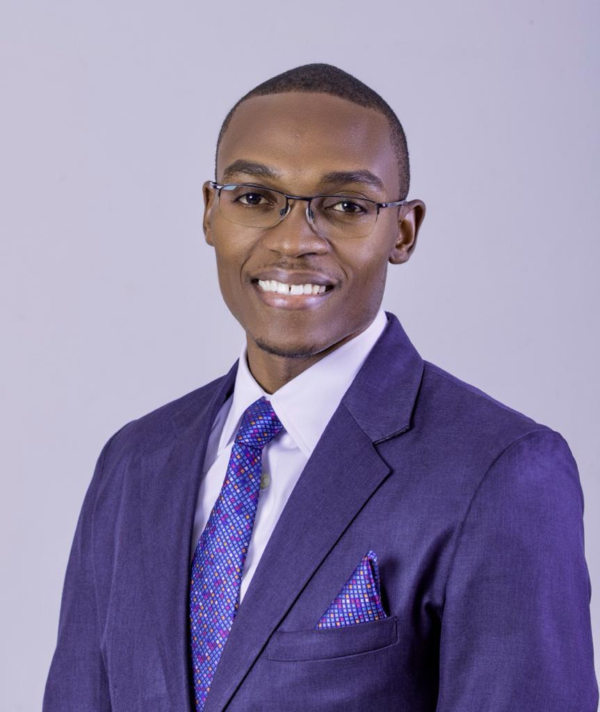 Un Haïtien a le lead du district Rotaract 7020 pour la toute première fois de l’histoire