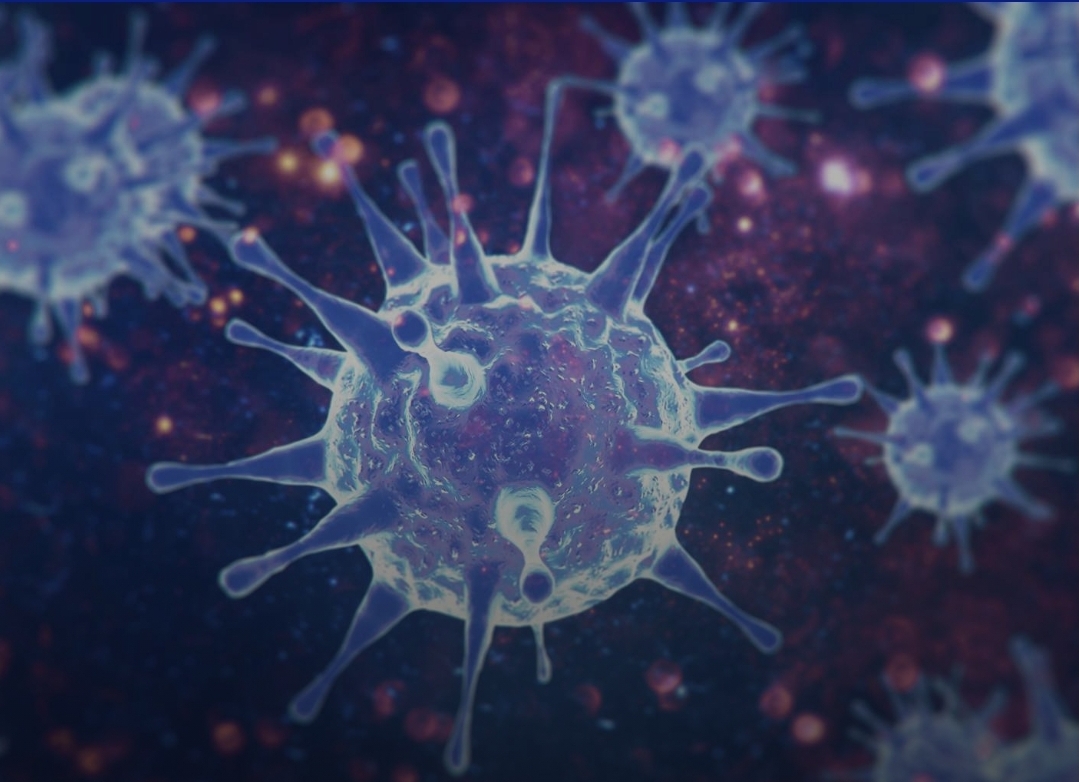 « Il y a plein de choses qu’on aurait pu faire, mais pas de ressources suffisantes ... », selon le Dr Jean Hugues Henrys