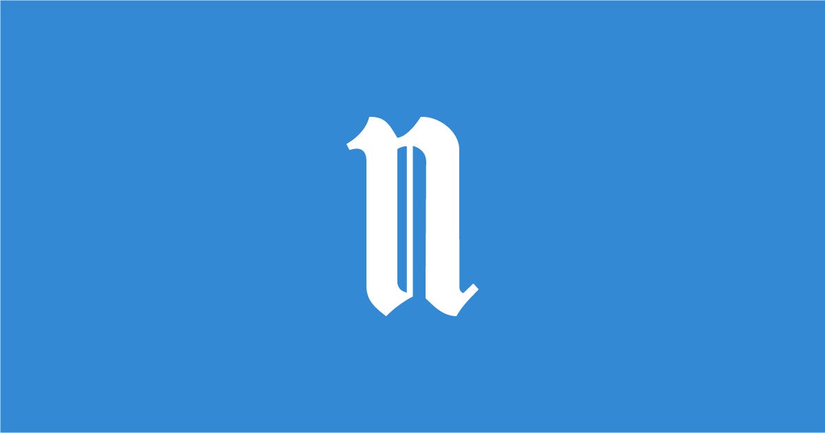 Guerre de signatures et d'endossement pour la formation du gouvernement de transition