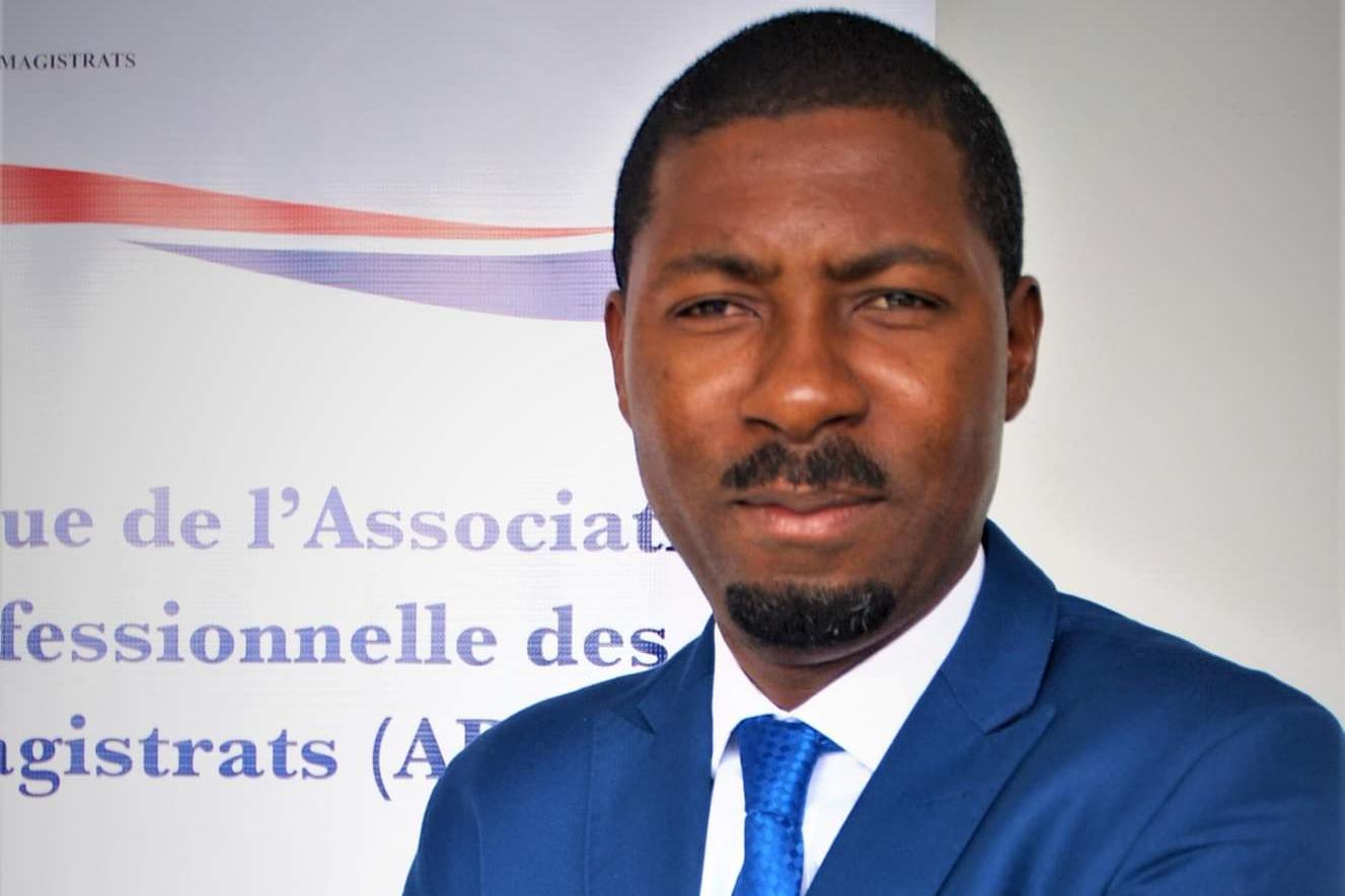 Avant-projet de Constitution : Marthel Jean Claude s'interroge sur la légitimité du processus