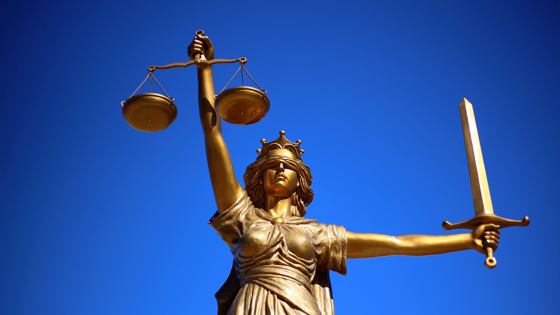 Existe-t-il un délai pour le flagrant délit ?