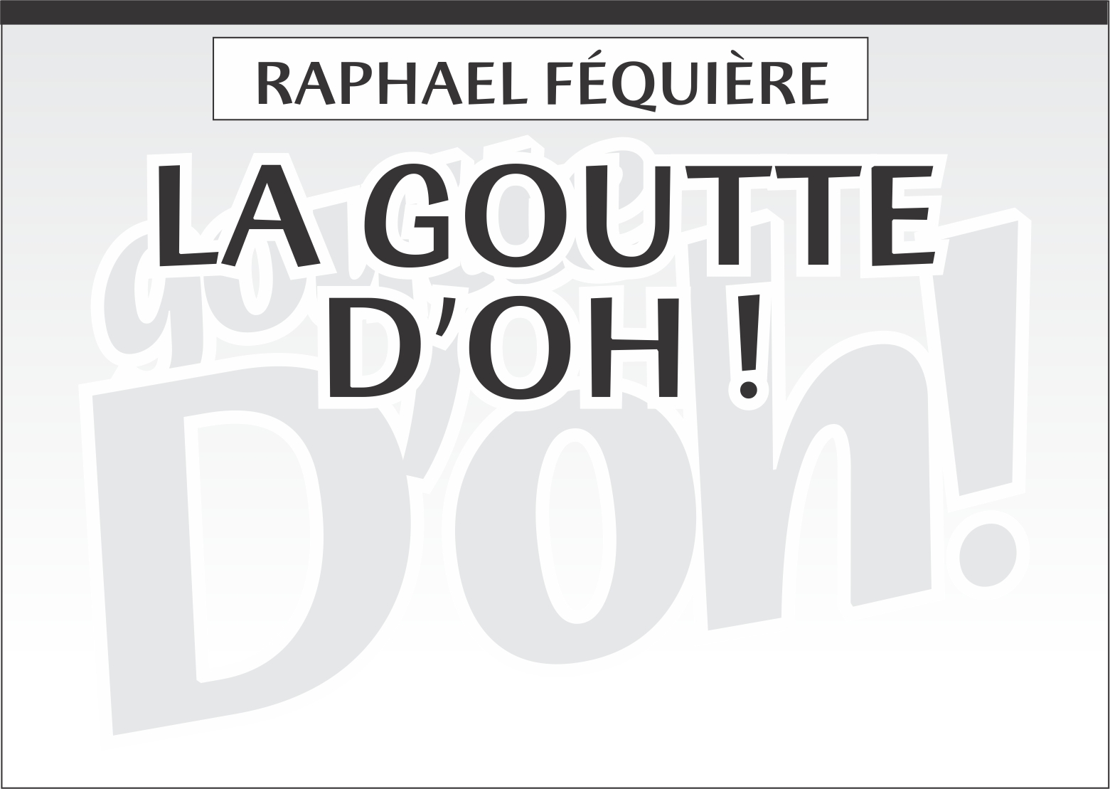 Le temps des résolutions