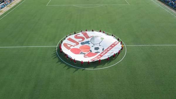 Le championnat des journalistes sportifs de Léogâne, un exemple d’organisation